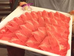 南门涮肉(北洼路店)-南门涮肉(北洼路店)