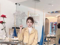 -九献·创意菜(亮马河饭店)