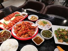 -不炭白烧烤(成都首店)
