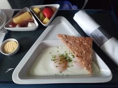 -维也纳国际机场