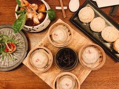 -科文特花园