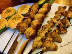 -坂吉屋·居酒屋深夜食堂(龙湖店)