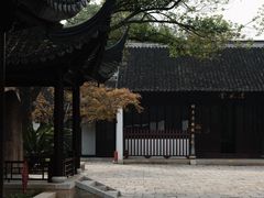 -苏州碑刻博物馆