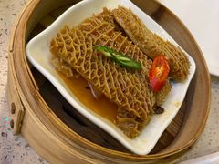 -点都德(盘福楼店)