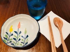 -铃木食堂(帽儿胡同店)