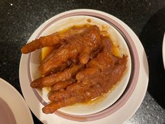 -铭轩中餐厅·海南菜·粤菜(亚龙湾瑞吉店)