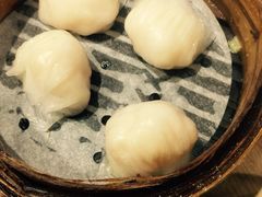 添好运点心专门店(北角店)-添好运点心专门店(北角店)