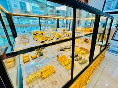 -心乐生活新鲜屋(星海广场店)