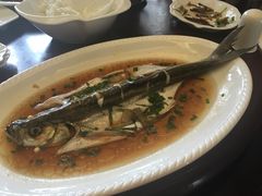 -松声马术俱乐部