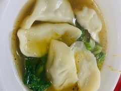 -蒋炸酱(内东街店)