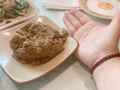 -烤肉季饭庄