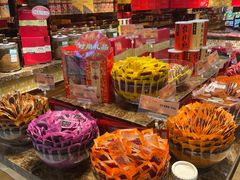 -美珍香(东方宝泰店)