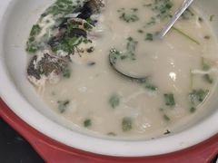 -三品香·江浙菜(松江九谊店)