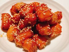 -庆春朴门(前滩太古里店)