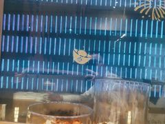 -辣公子·千岛湖私房菜(滨江店)
