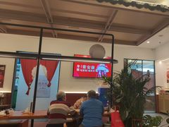 -客临百思德·东北特色馆(龙湖时代天街店)