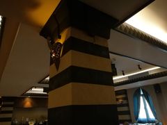 -Tajine Moroccan塔金摩洛哥中东餐厅