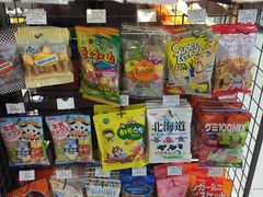 -罗森便利店(鱼市街店)