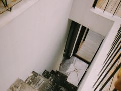 -至尚形象·化妆服饰搭配礼仪培训