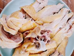 -妈妈的小作坊(陈家镇店)