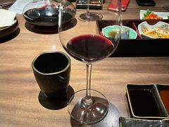 -三川·十酒Izakaya(南昌路店)