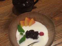 -云海肴云南菜·蒸汽石锅鱼(北京良乡华冠店)