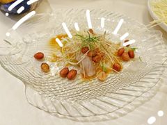 -沙龙酒家