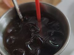 -香港深仔记茶餐厅(东门店)