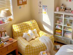 -住范儿家装·整体家装·装修设计