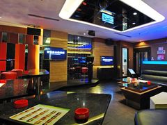 小图4-欢乐迪氧吧KTV(大渡口步行街店)
