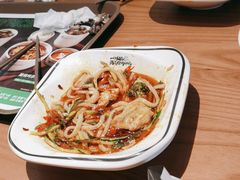 -魏家凉皮(兵马俑店)