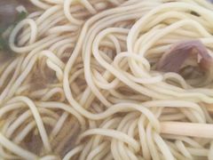 -兰州老马食府(小潞邑店)