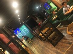 -青山鸡(海信天悦店)