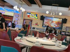 -新概念来凤鱼(璧山店)