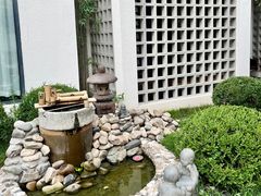 -福院