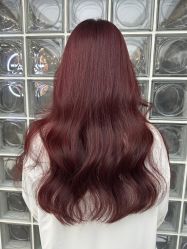 -集美形象美发沙龙