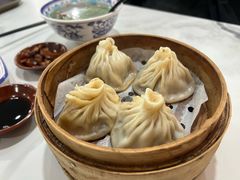 -清真马祥兴菜馆(云南北路店)