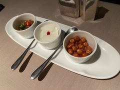 -荣轩(新荣记环球金融中心店)