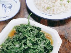 -吾介小籠館