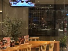-ABC Cooking Studio(北京颐堤港店)