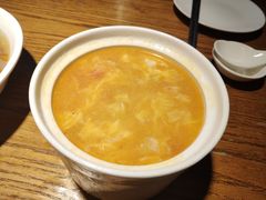 -船歌鱼水饺(淄博万象汇店)