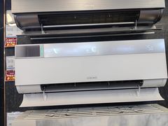 -苏宁易购(Suning Elec广州前进路店)