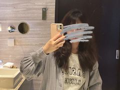 -贵阳万丽酒店