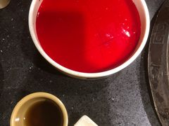 -唇辣号重庆老火锅(燕郊鑫乐汇店)