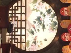 -点都德(聚福楼店)