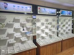 -MiRi眼镜·蔡司·星趣控·尼康控优点视觉合作店(南京东路店)