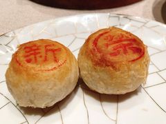-新荣记(椒江店)