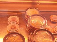 -忆江南·临江鱼馆