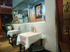 -肉店炸炸炸·爆汁孜然牛肉