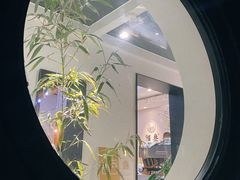 -古耳咖啡(北锣店)
